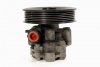 _Pompa wspomagania Hyundai Sonata NF 2004-2010 2.0CRDI